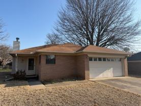 2407 Linda Ct - Photo 1 of 1