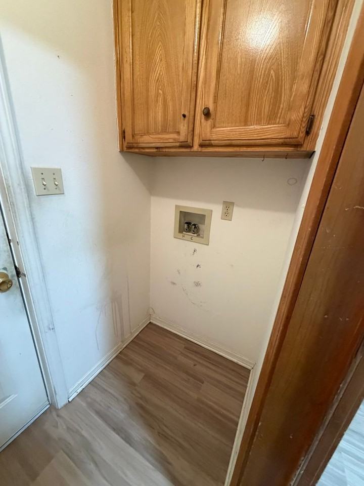 2407 Linda Ct - Photo 6 of 12