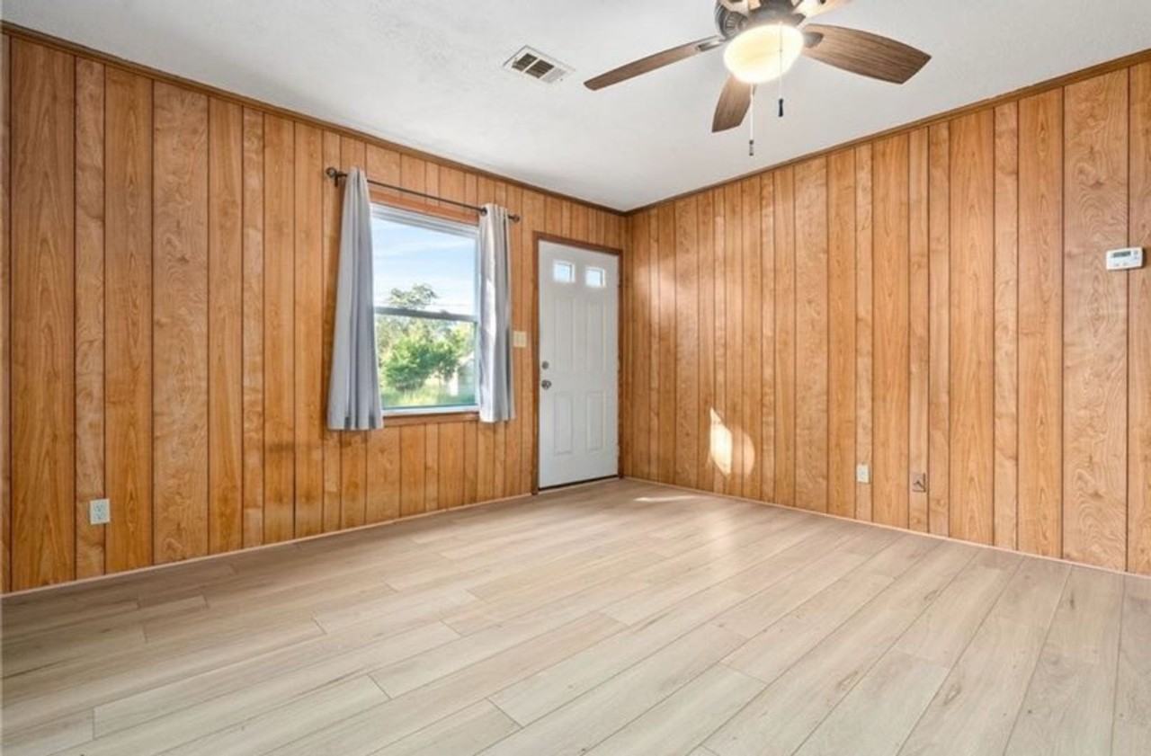 806 S 11th St - Photo 6 of 18