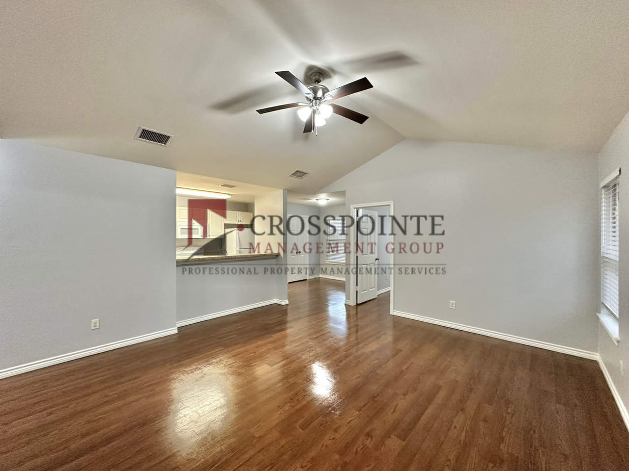 8616 County Road 273 - Photo 7 of 22