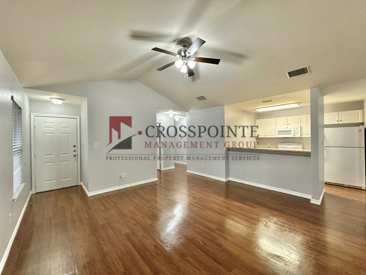 8626 County Road 273 - Photo 5 of 22