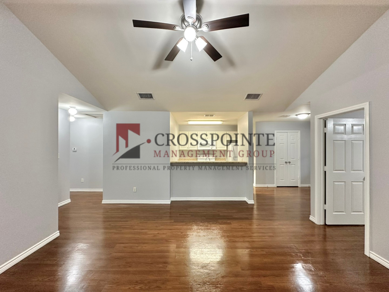 8626 County Road 273 - Photo 6 of 22