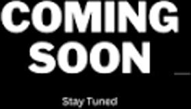 402 Coyote Pass - Photo 1 of 1