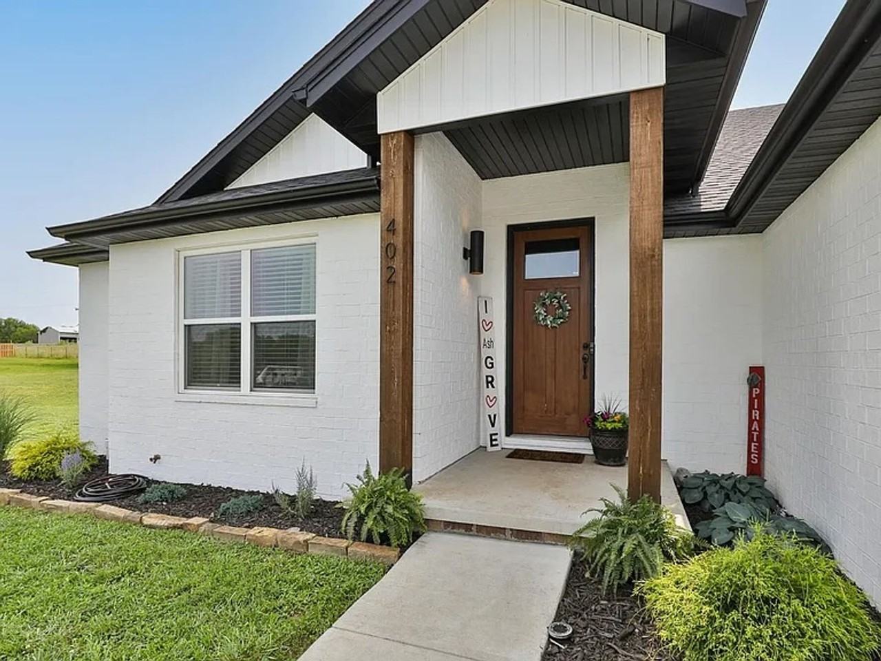 402 Coyote Pass - Photo 4 of 30