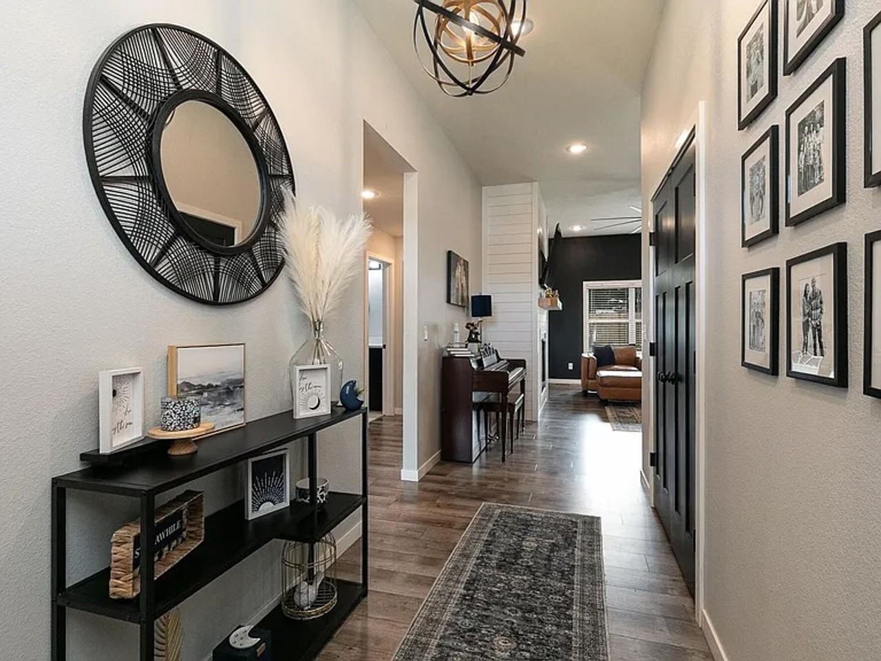 402 Coyote Pass - Photo 5 of 30