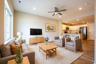 2259 Aaron Way - Photo 1 of 1