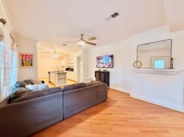 featured image of 319 Clover Rd