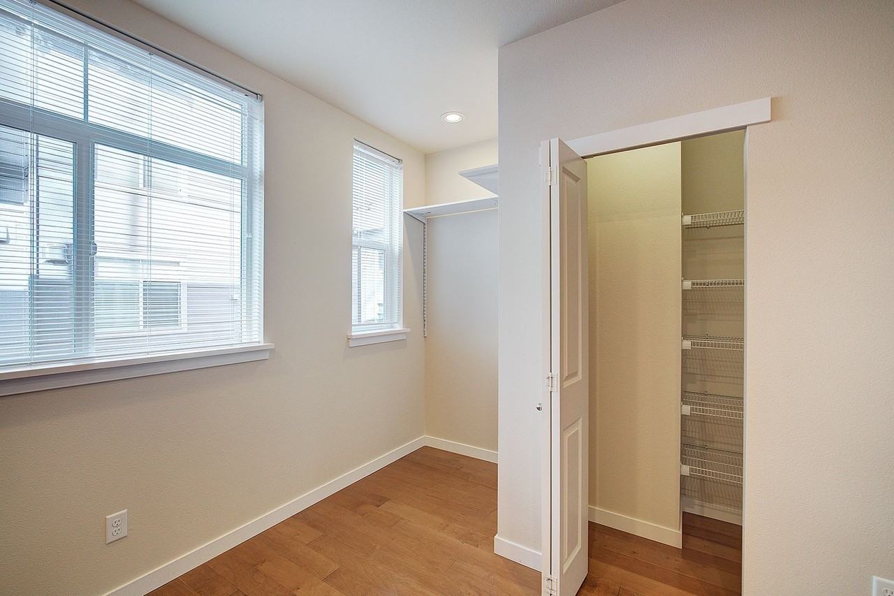 2181 Nw Moraine Pl - Photo 6 of 22