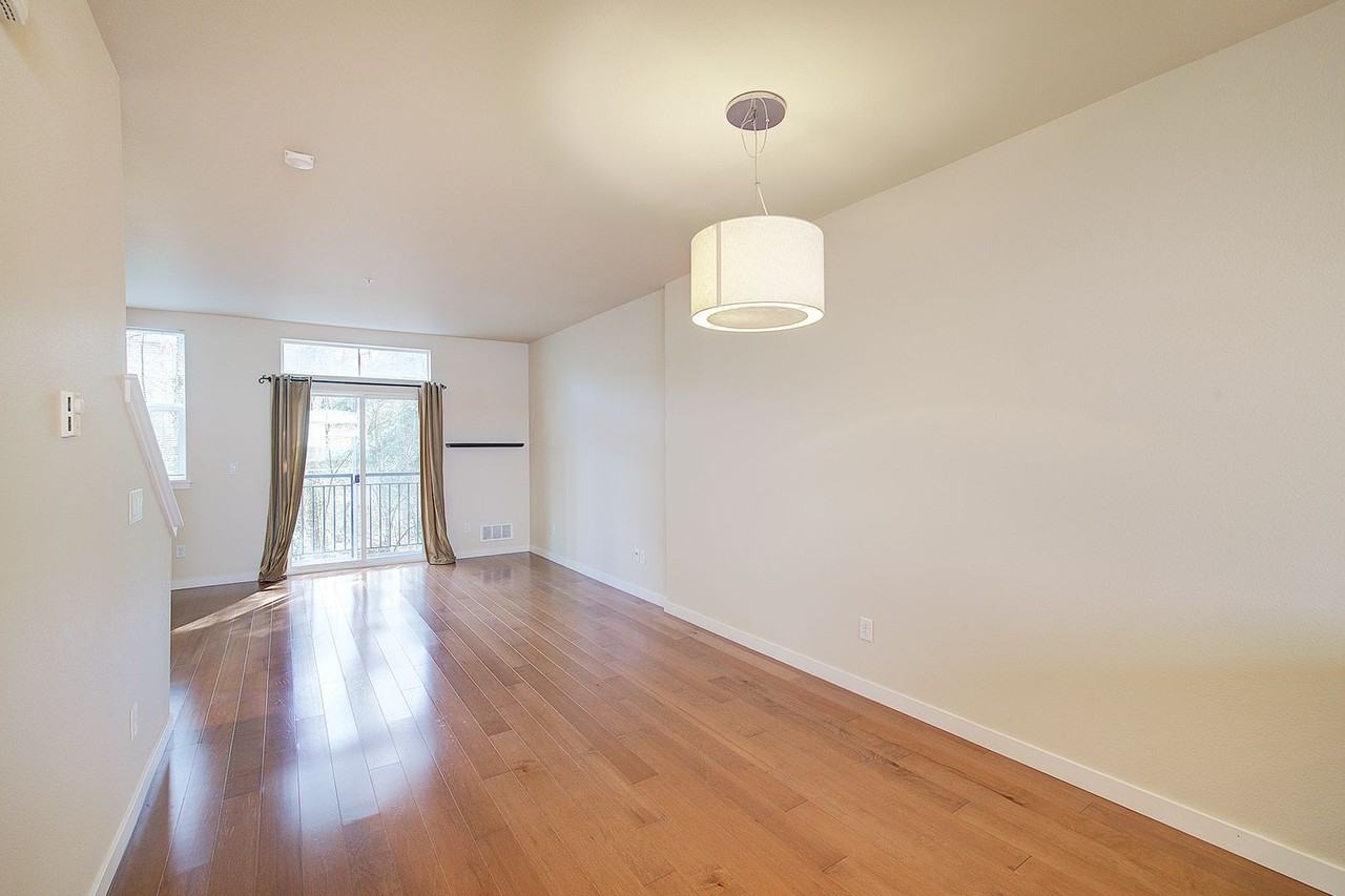 2181 Nw Moraine Pl - Photo 7 of 22