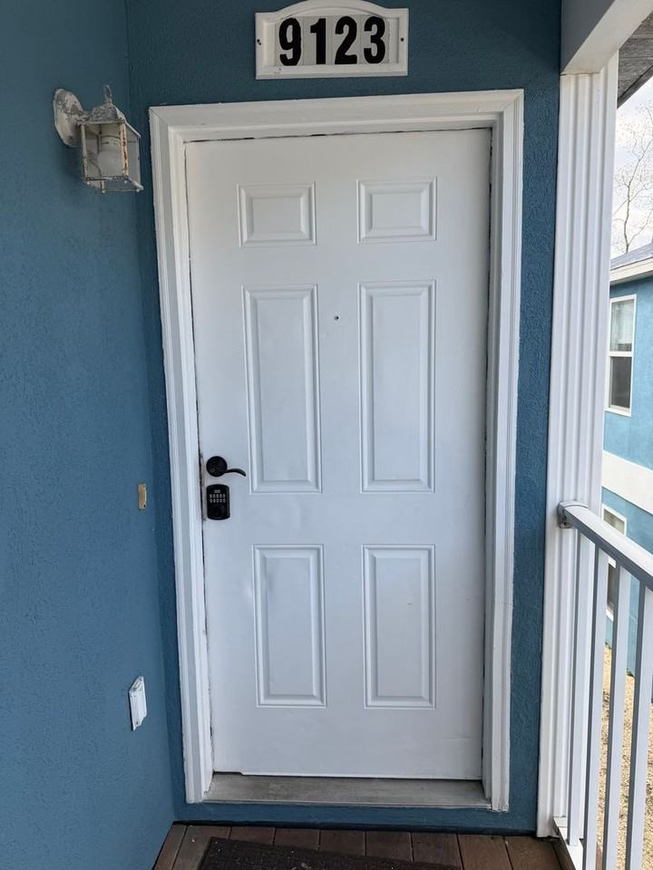 9123 Laird St - Photo 2 of 13