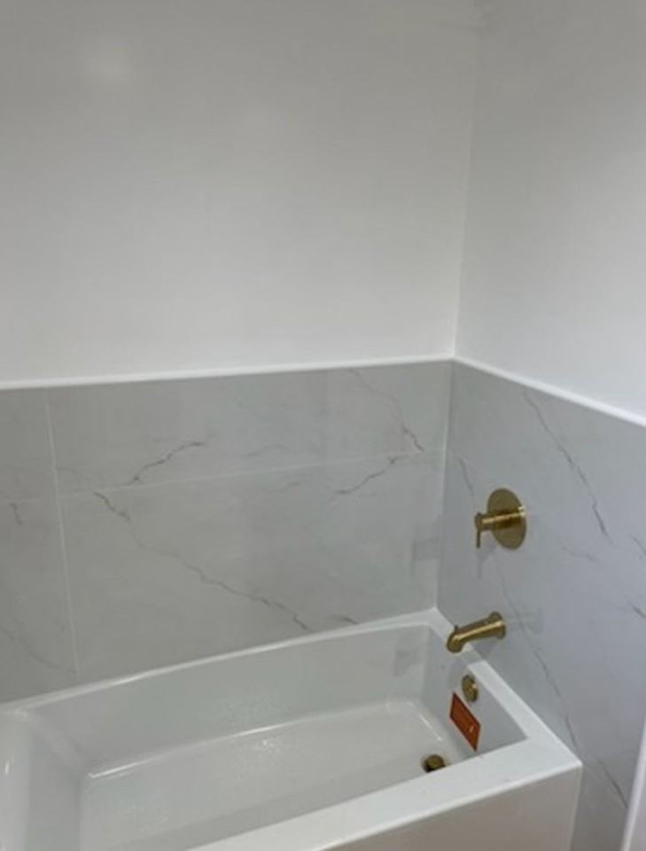 2335 Cumberland Rd - Photo 3 of 35