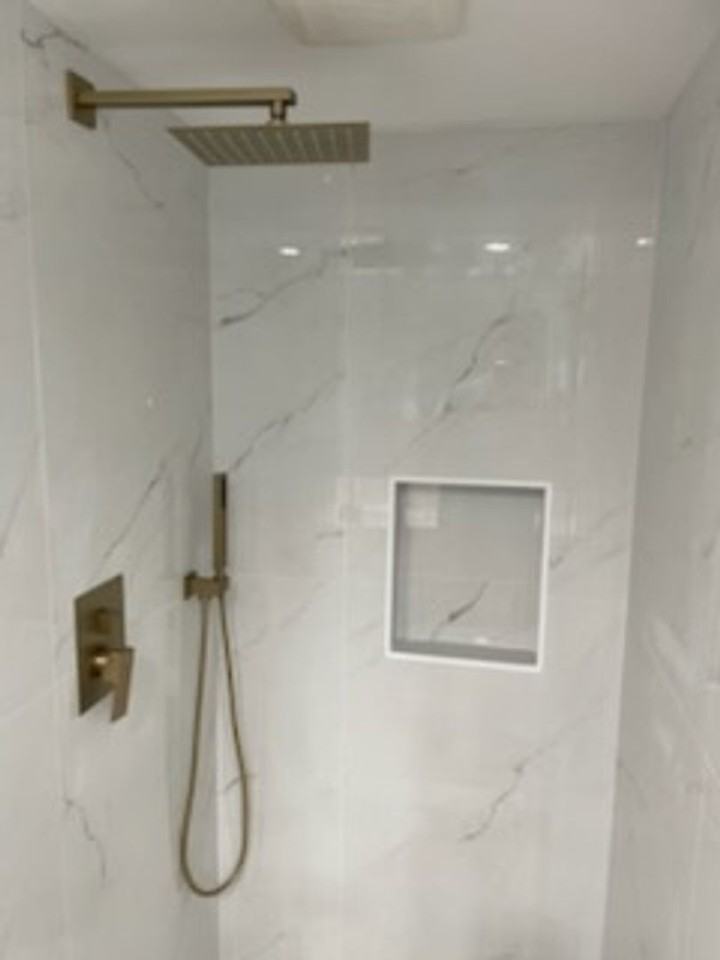 2335 Cumberland Rd - Photo 6 of 35