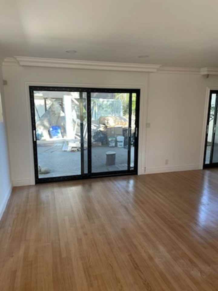 2335 Cumberland Rd - Photo 7 of 35