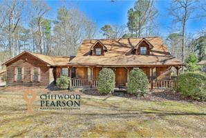 featured image of 225 Hunters Gln