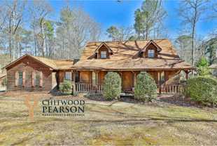 225 Hunters Gln - Photo 1 of 1