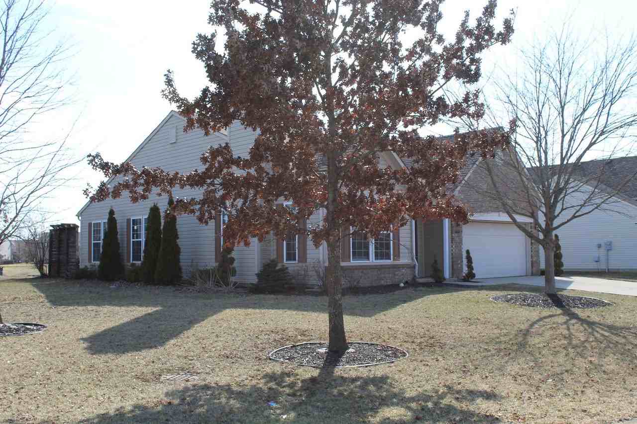 8583 Frosty Rose Dr - Photo 2 of 17