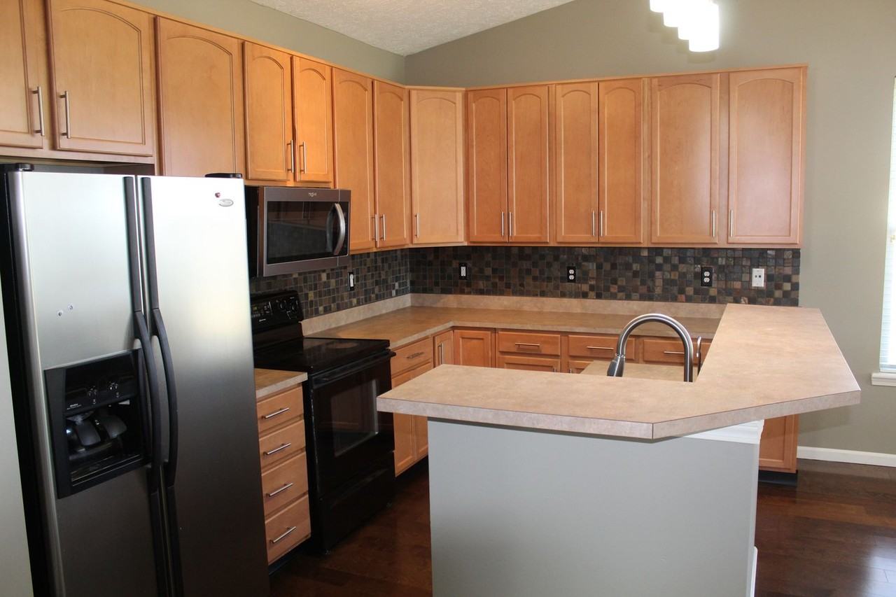 8583 Frosty Rose Dr - Photo 4 of 17