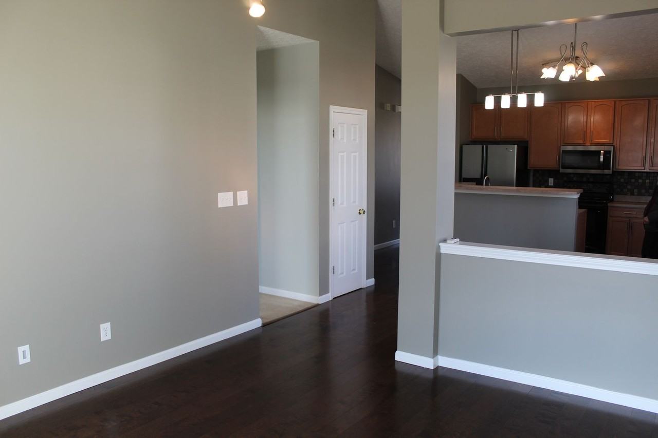 8583 Frosty Rose Dr - Photo 5 of 17