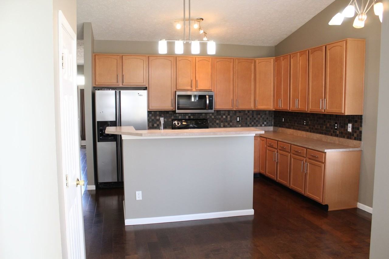 8583 Frosty Rose Dr - Photo 6 of 17