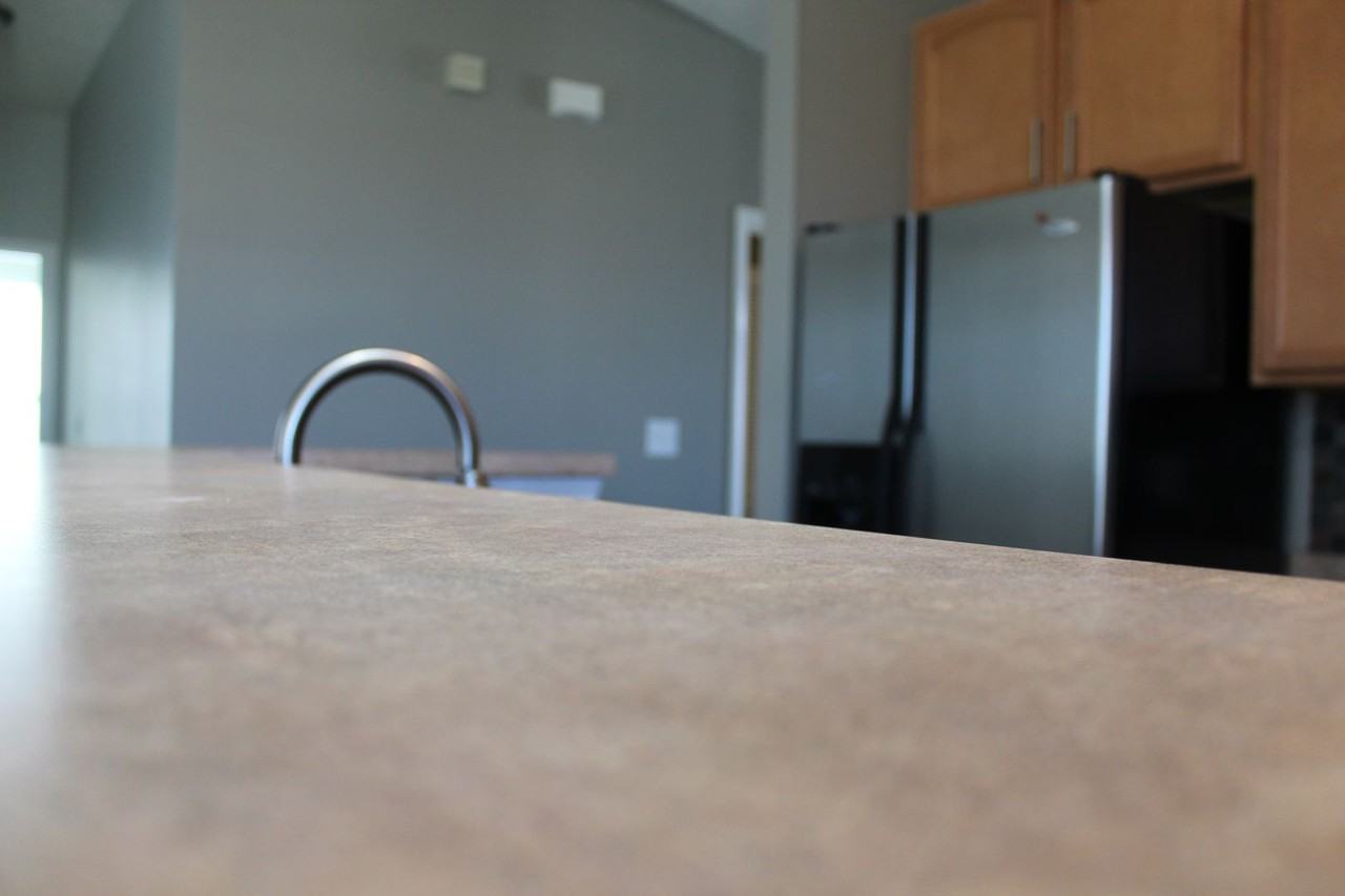 8583 Frosty Rose Dr - Photo 7 of 17