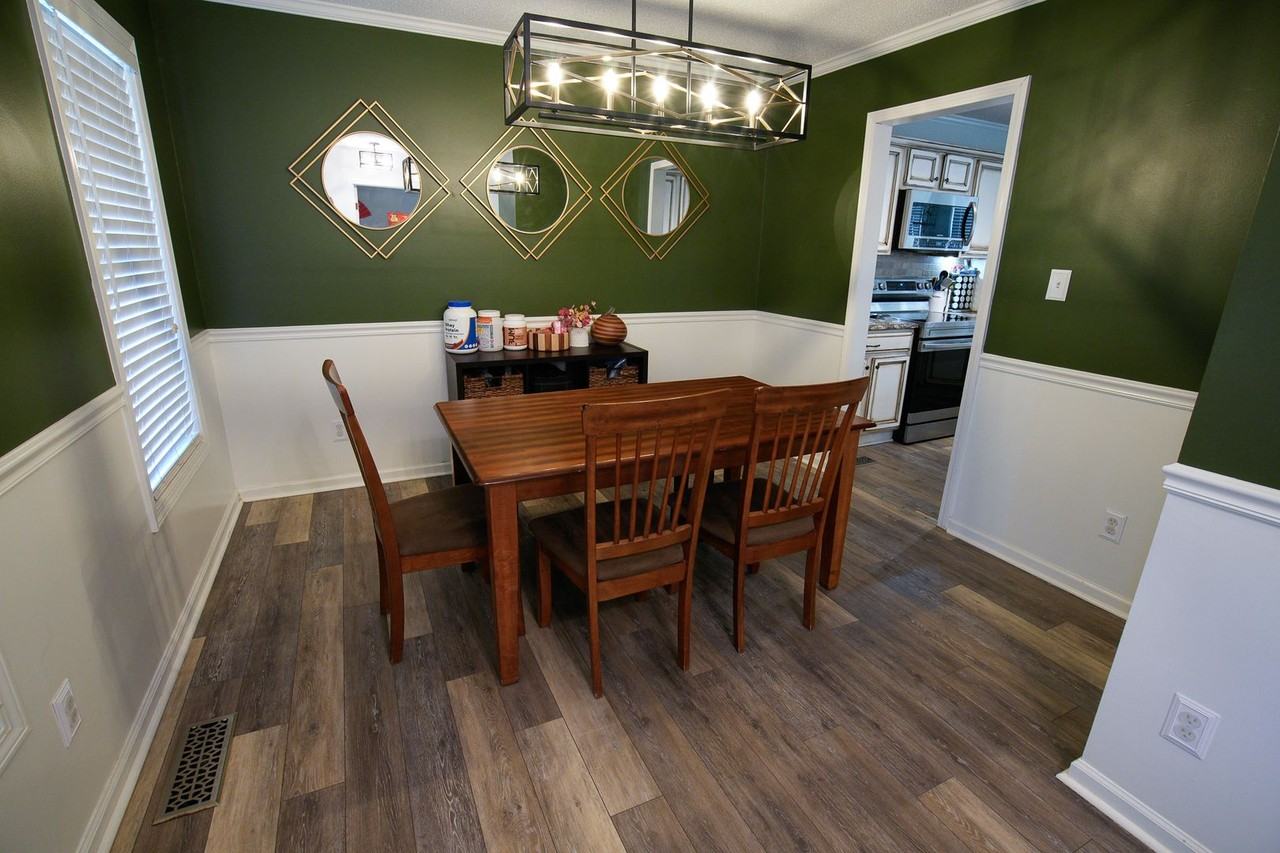 218 English Walnut Dr - Photo 3 of 14