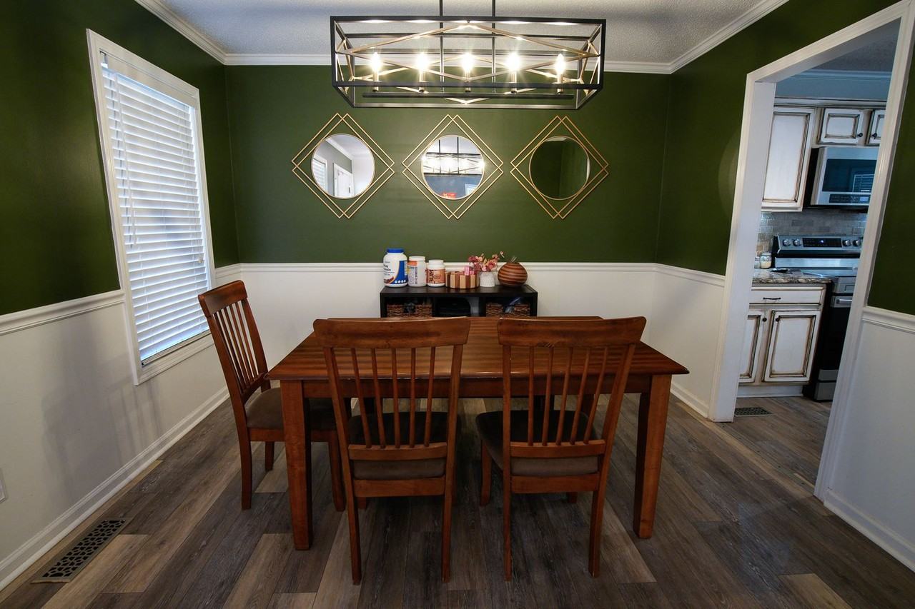 218 English Walnut Dr - Photo 4 of 14