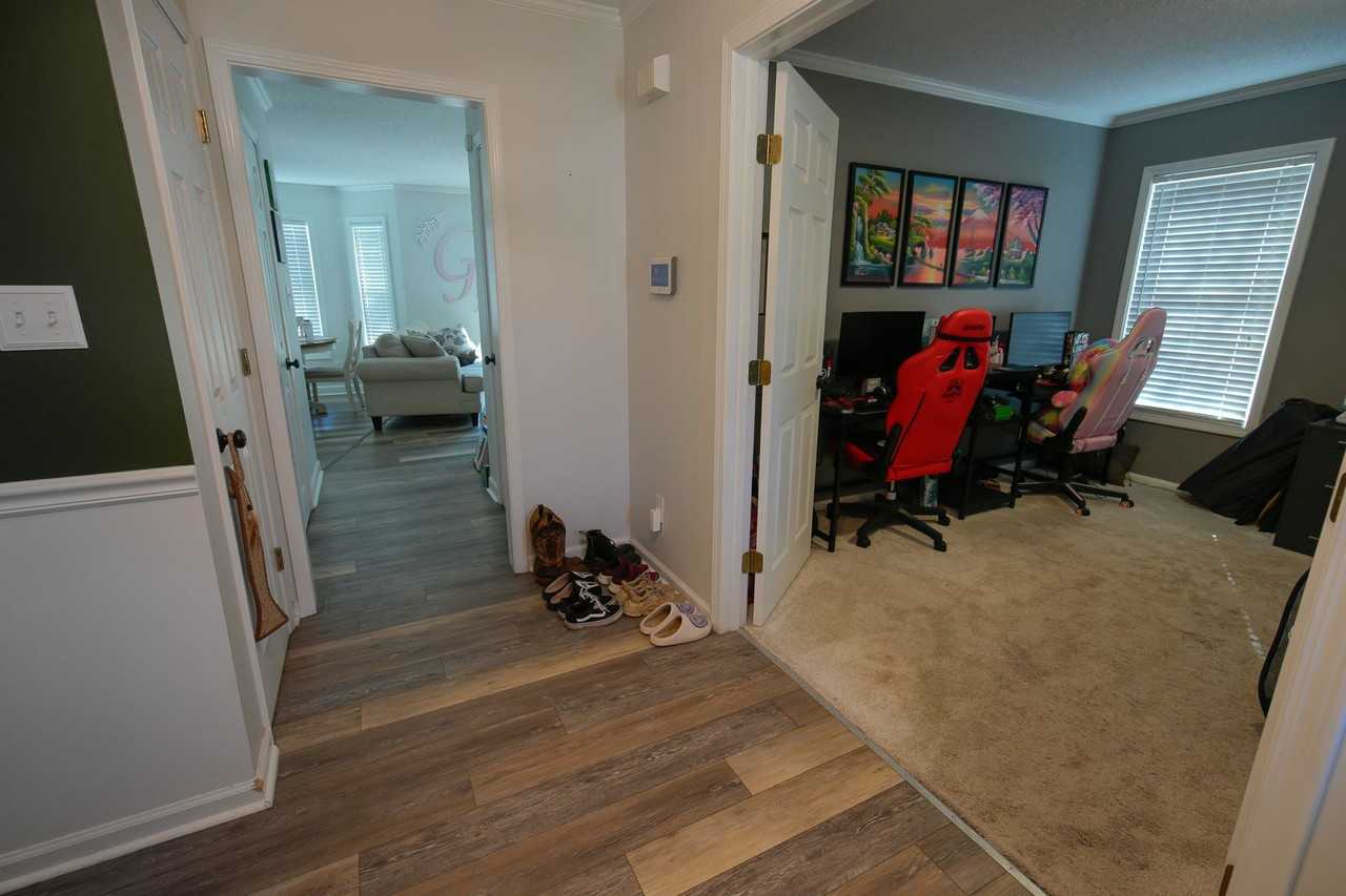 218 English Walnut Dr - Photo 5 of 14