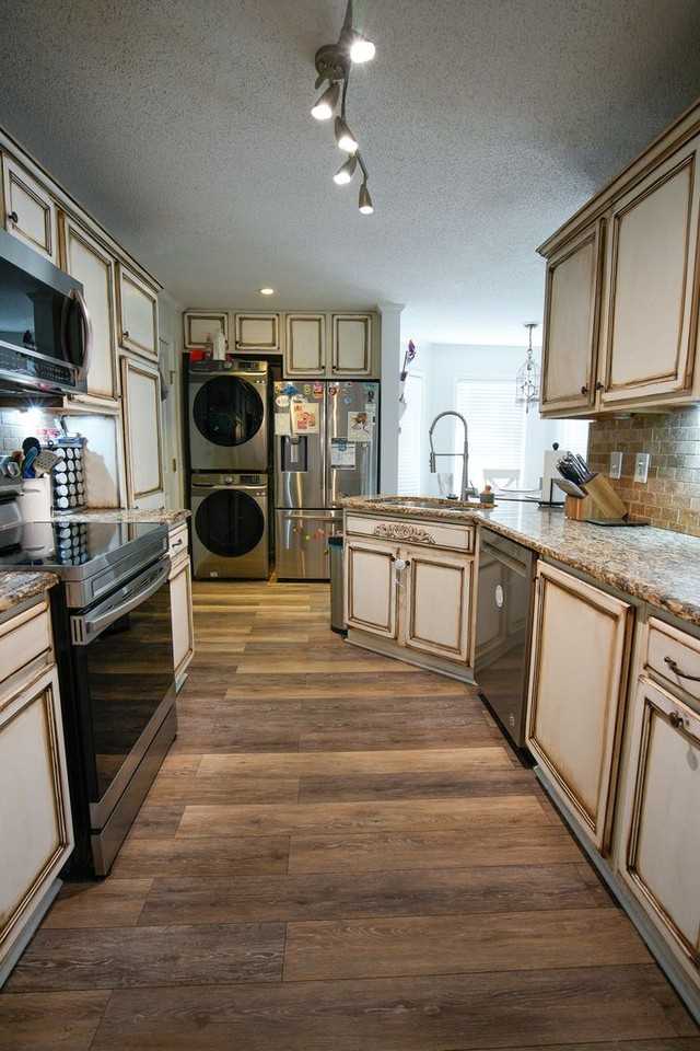 218 English Walnut Dr - Photo 6 of 14