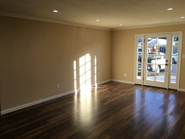 2154 Coronado Ave - Photo 2 of 15