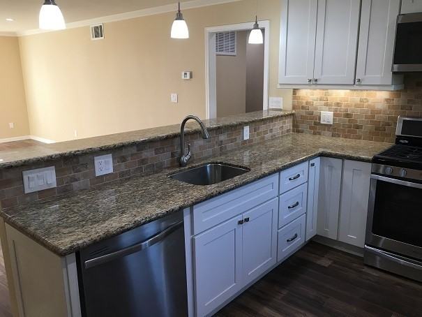 2154 Coronado Ave - Photo 6 of 15