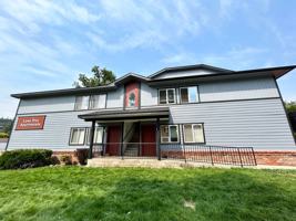 featured image of 15038 N Highway 41