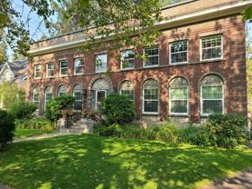 2230 W Pacific - Photo 1 of 1