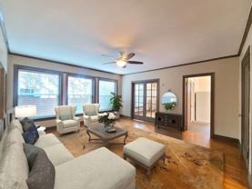 2230 W Pacific - Photo 1 of 1