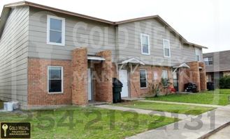 featured image of 3904 Charolais Dr