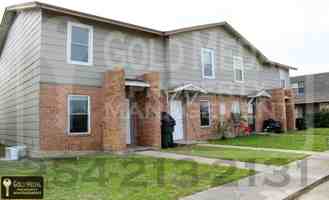 3904 Charolais Drive - Photo 1 of 1