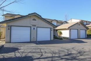 BurtonDr1160 - Photo 1 of 1