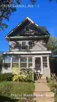2057 Carroll Ave #1 - Photo 1 of 1