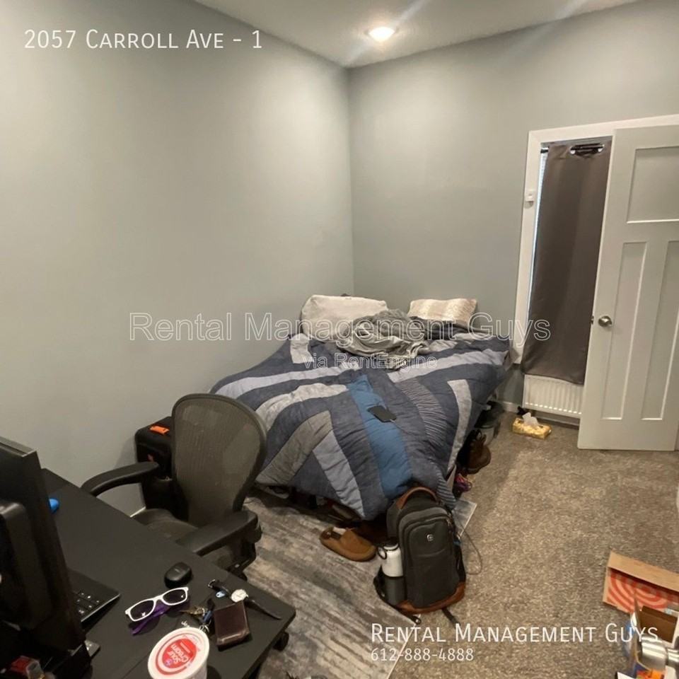 2057 Carroll Ave #1 - Photo 5 of 13