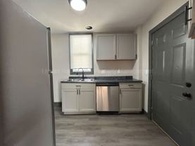 1215 Sullivant Ave - Photo 1 of 1