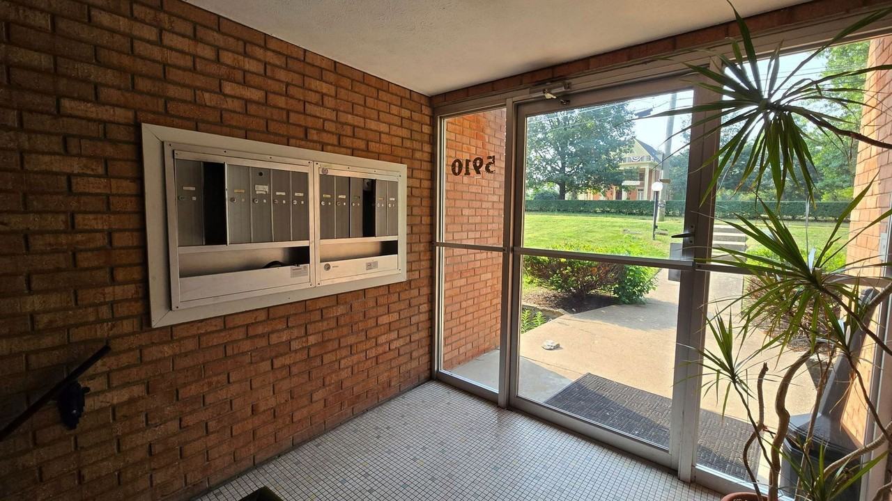 5910 Belmont Ave #8 - Photo 2 of 16