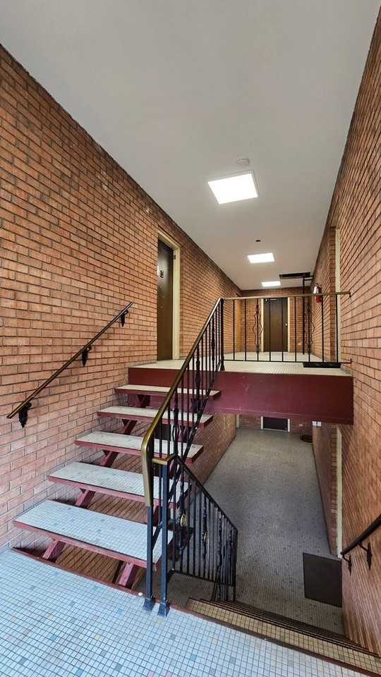 5910 Belmont Ave #8 - Photo 3 of 16