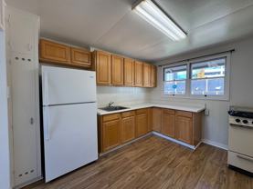 CITRON - Photo 1 of 1