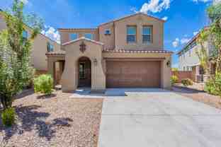 13710 N 174th Ln - Photo 1 of 1