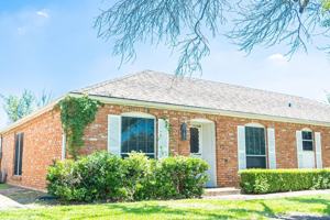 featured image of 6508 Alford Dr