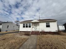 114 Martin Ave - Photo 1 of 1