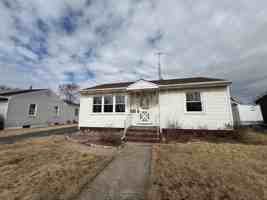 featured image of 114 Martin Ave