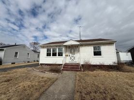 114 Martin Ave - Photo 1 of 1