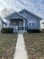 1425 W Washington St - Photo 1 of 1