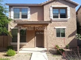 1939 E Emily Ln - Photo 1 of 1