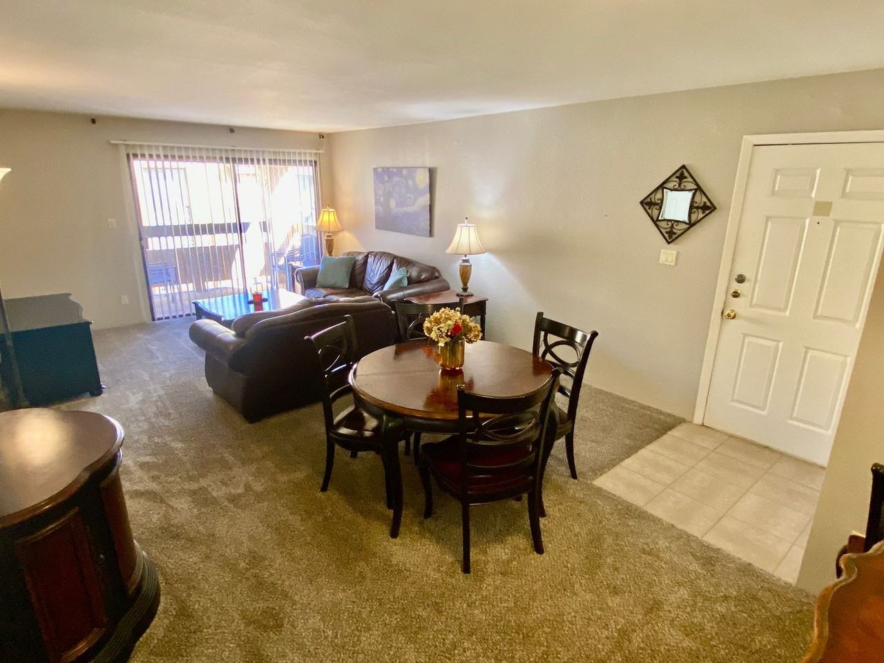 8500 E Indian School Rd #201 - Photo 2 of 24